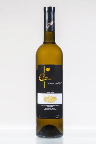 CHARDONNAY-dakru-aggelou
