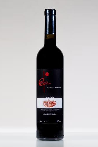 merlot-kokkinos-peirasmos
