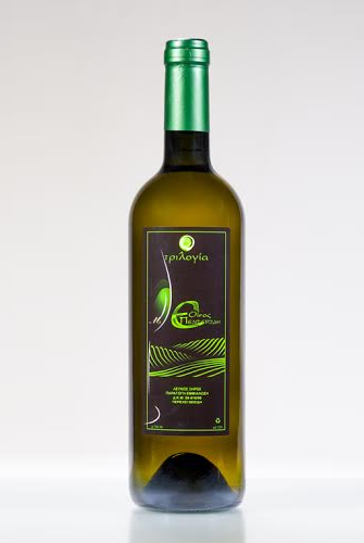 leukos-xiros-trilogia