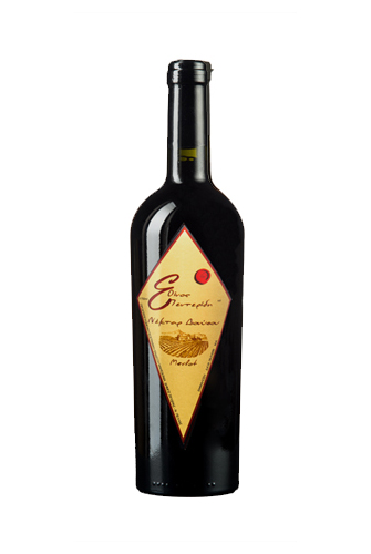 nektar-dionusou-merlot